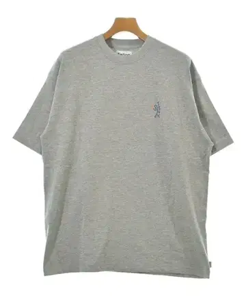 Setinn T셔츠 티셔츠 남성용