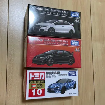 토미카 묶음 판매