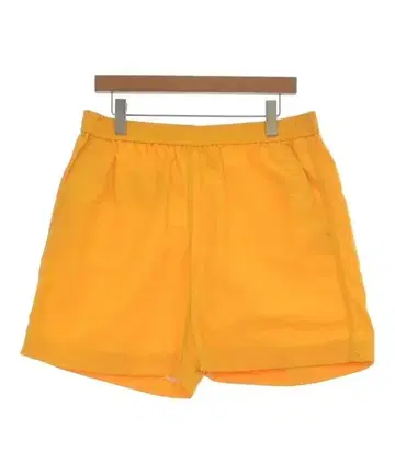 Setinn 숏팬츠 남성용