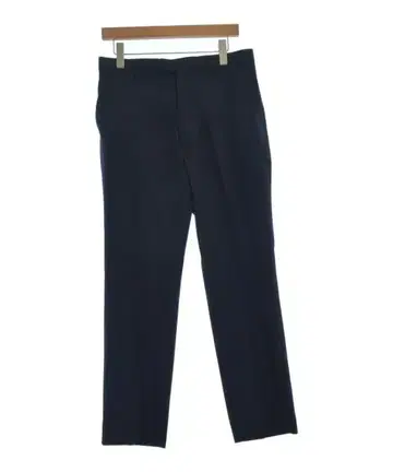 HERILL 슬랙스 남성용