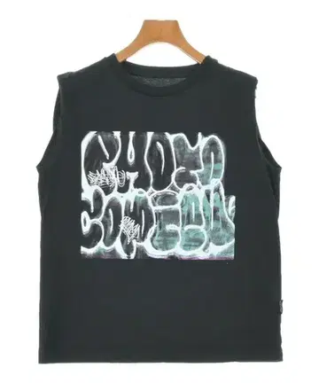 PHOTOCOPIEU T셔츠 티셔츠 여성용