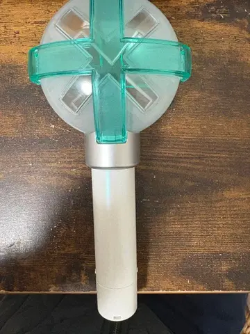 TXT 응원봉 ver2 MOA봉