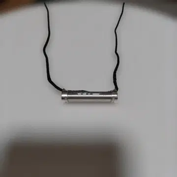 SEV 메탈 레일 si