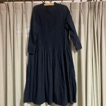 써니클라우드 마녀의 턱 원피스