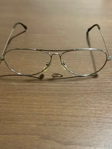 아이비 리거스 SPO-3001 안경 프레임