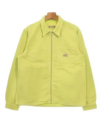 STUSSY 블루종 (기타) 남성용