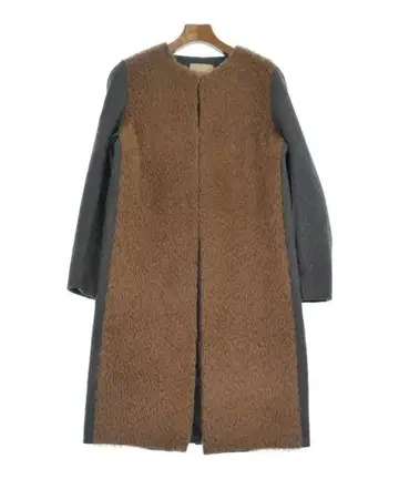 ERIKA CAVALLINI 코트 (기타) 여성용