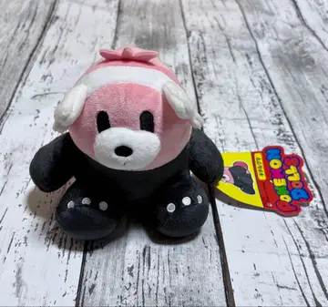 포켓몬 센터 한정판 포켓몬 인형 소오난스 봉제 인형