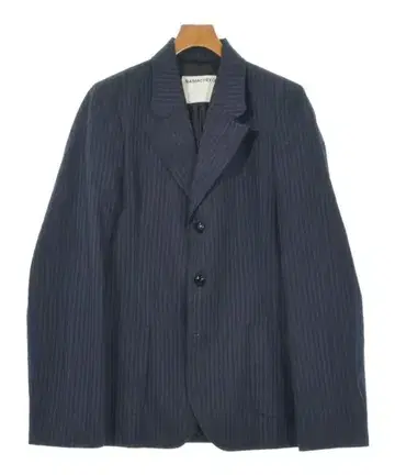 NAMACHEKO 캐주얼 자켓 남성용