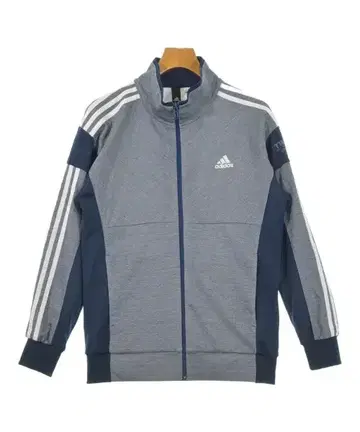 adidas 맨투맨 남성용