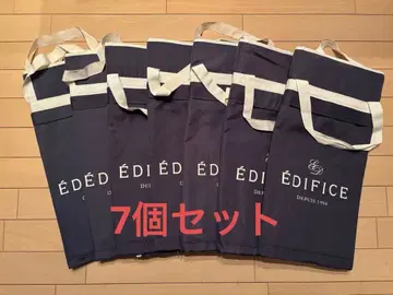 [ 에디피스/EDIFICE ] 가먼트 백 가먼트 케이스 수트 커버