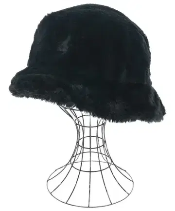 KANGOL 햇 남성용