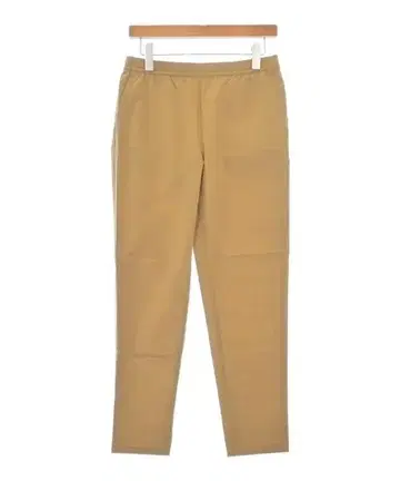 THE NORTH FACE 팬츠 ( 기타 ) 여성용