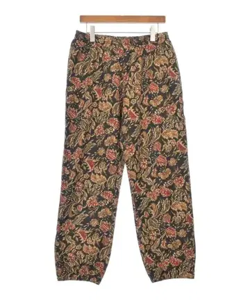 Supreme 팬츠 (기타) 남성용