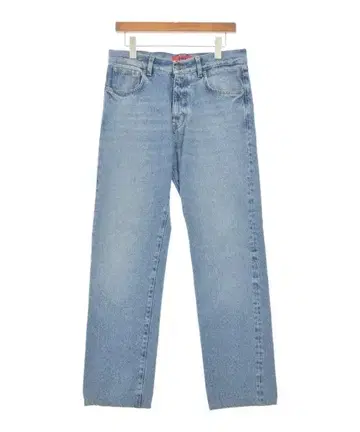 424 데님 팬츠 남성용