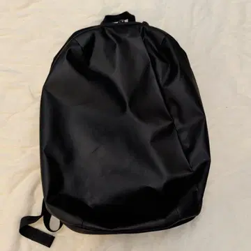 wexley STEM / 20L Daypack Cordura