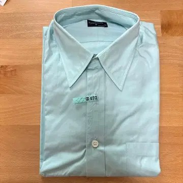 마가렛호웰 셔츠 S