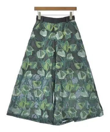 RPKO 여성용 슬랙스