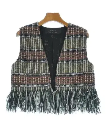 Kristina Ti 베스트 여성용