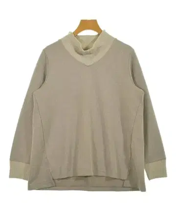 CORDIER T셔츠 티셔츠 여성용