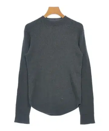 RIM.ARK 니트 스웨터 여성용