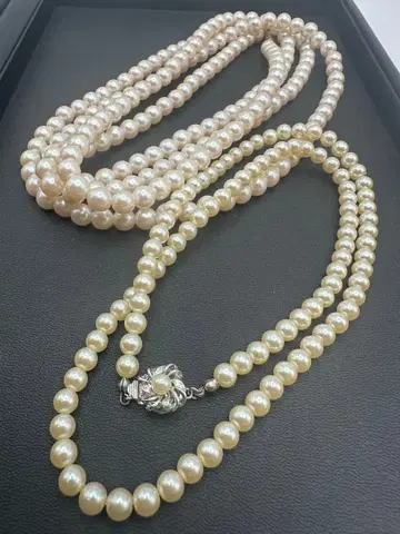 최종 가격 인하 목걸이 여성용 패션 액세서리