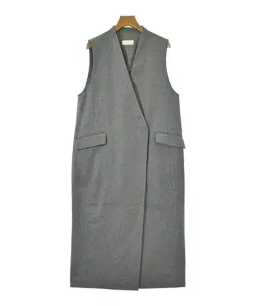 uncrave 코트 (기타) 여성용