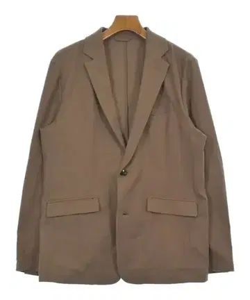 LB.04 남성용 자켓