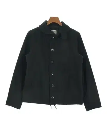 HOUSTON 블루종 ( 기타 ) 남성용