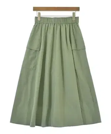 SHIPS any 롱 맥시 길이 스커트 여성용