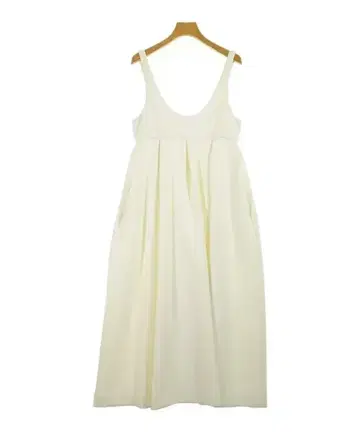 charles chaton 원피스 여성용