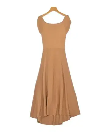 U BY Spick & Span 원피스 여성용