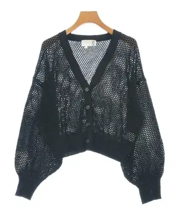 LAKOLE 가디건 여성용