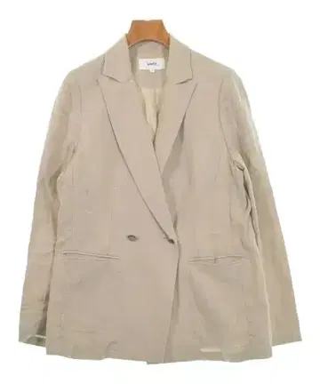 Untit_ 테일러드 자켓 여성용