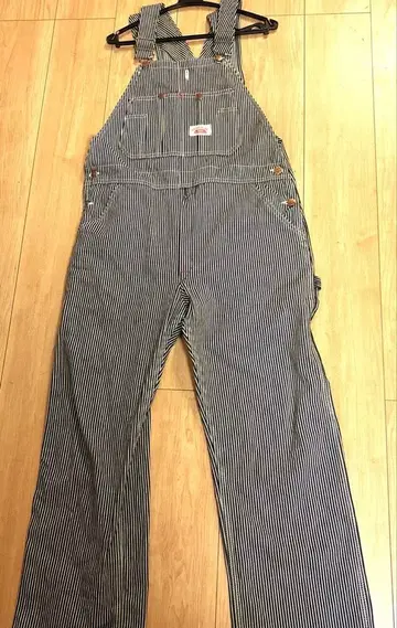 라운드하우스, 오버롤