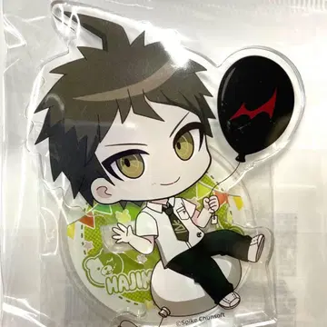 히나타 아크릴 스탠드 단간론파