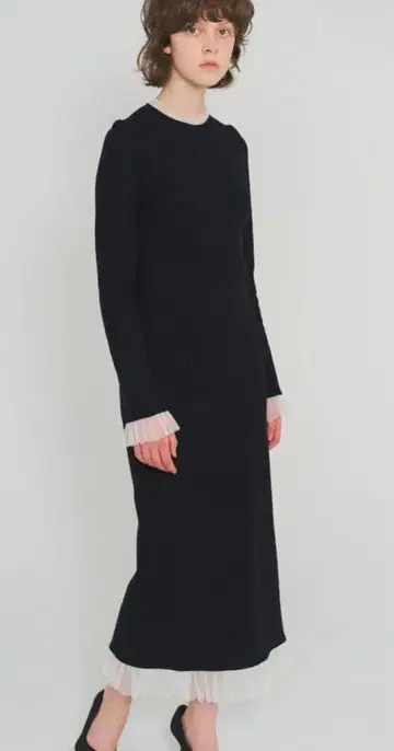 masaco teranishi 원피스