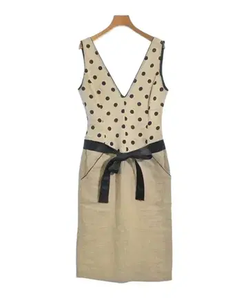 VALENTINO ROMA 원피스 여성용