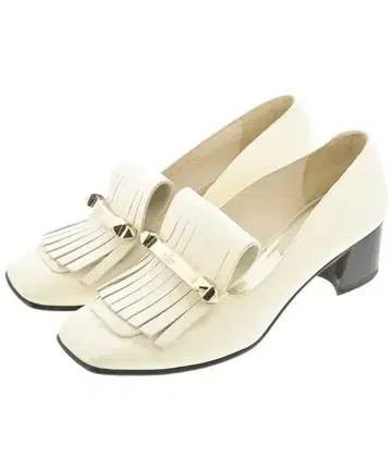 VALENTINO GARAVANI 펌프스 여성용