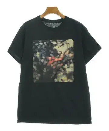 BLUESCENTRIC T셔츠 티셔츠 여성용