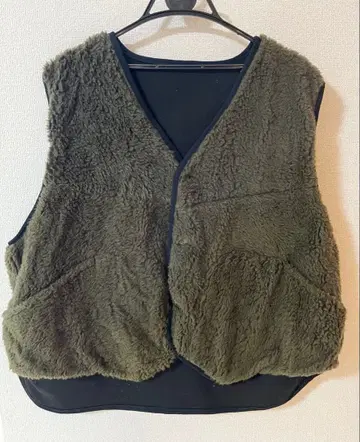 huntbest 리메이크 1점