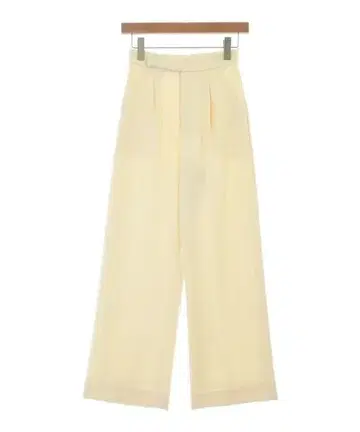 CACHEC 슬랙스 여성용