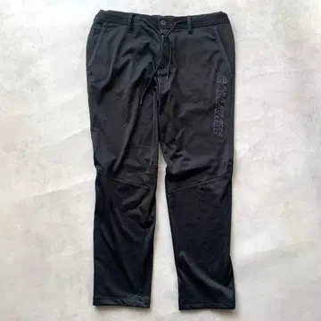 Callaway 캘러웨이 골프 팬츠 허리 조절 끈 남성용 L