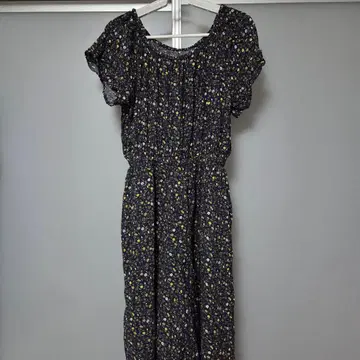 LEPSIM 올인원 살로펫