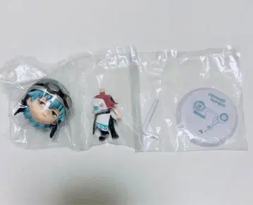 은혼 치비큥 캐릭터 사카타 긴토키