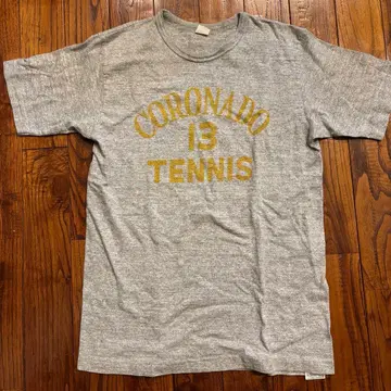 웨어하우스 t셔츠