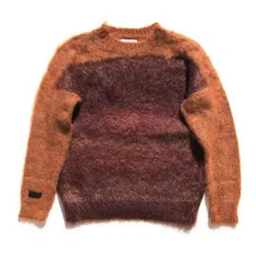 peel&lift 모헤어 seditionaries affa