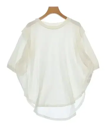 Lee 티셔츠 셔츠 여성용