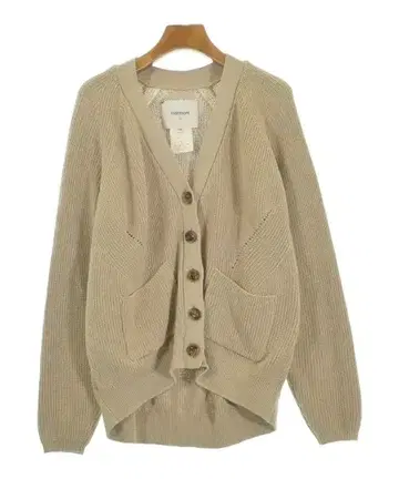 marmors 가디건 여성용