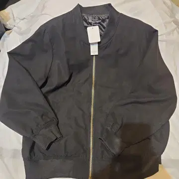 MA-1 자켓 LL 사이즈